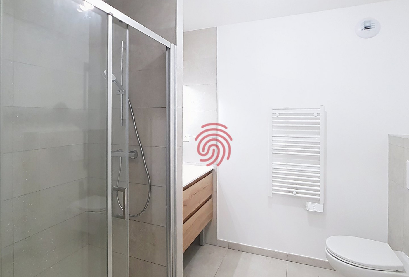 location Appartement en résidence Beziers - Photo 7