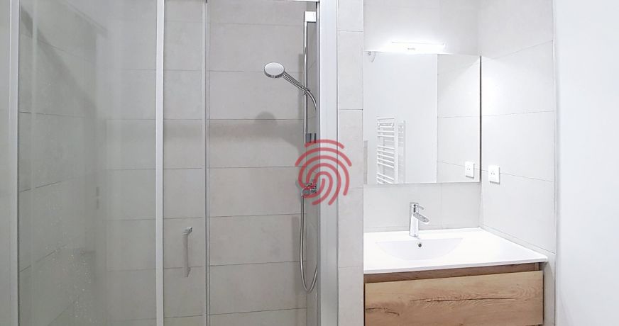 location Appartement en résidence Beziers