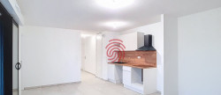 location Appartement en résidence Beziers