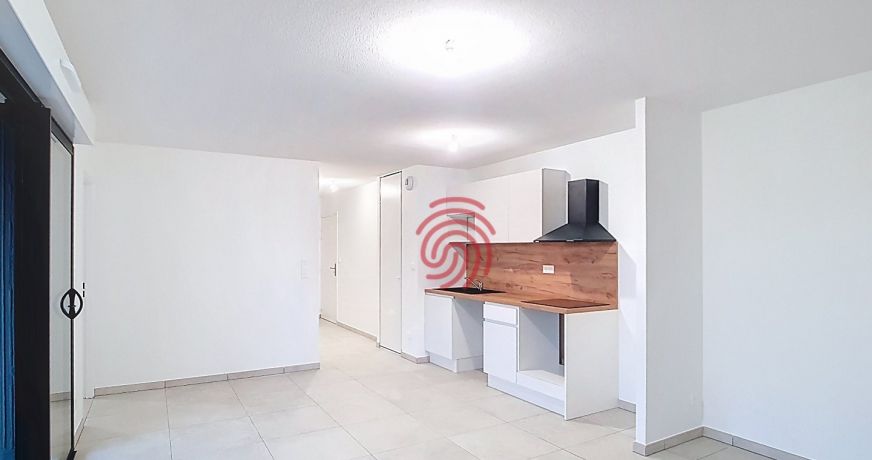 location Appartement en résidence Beziers