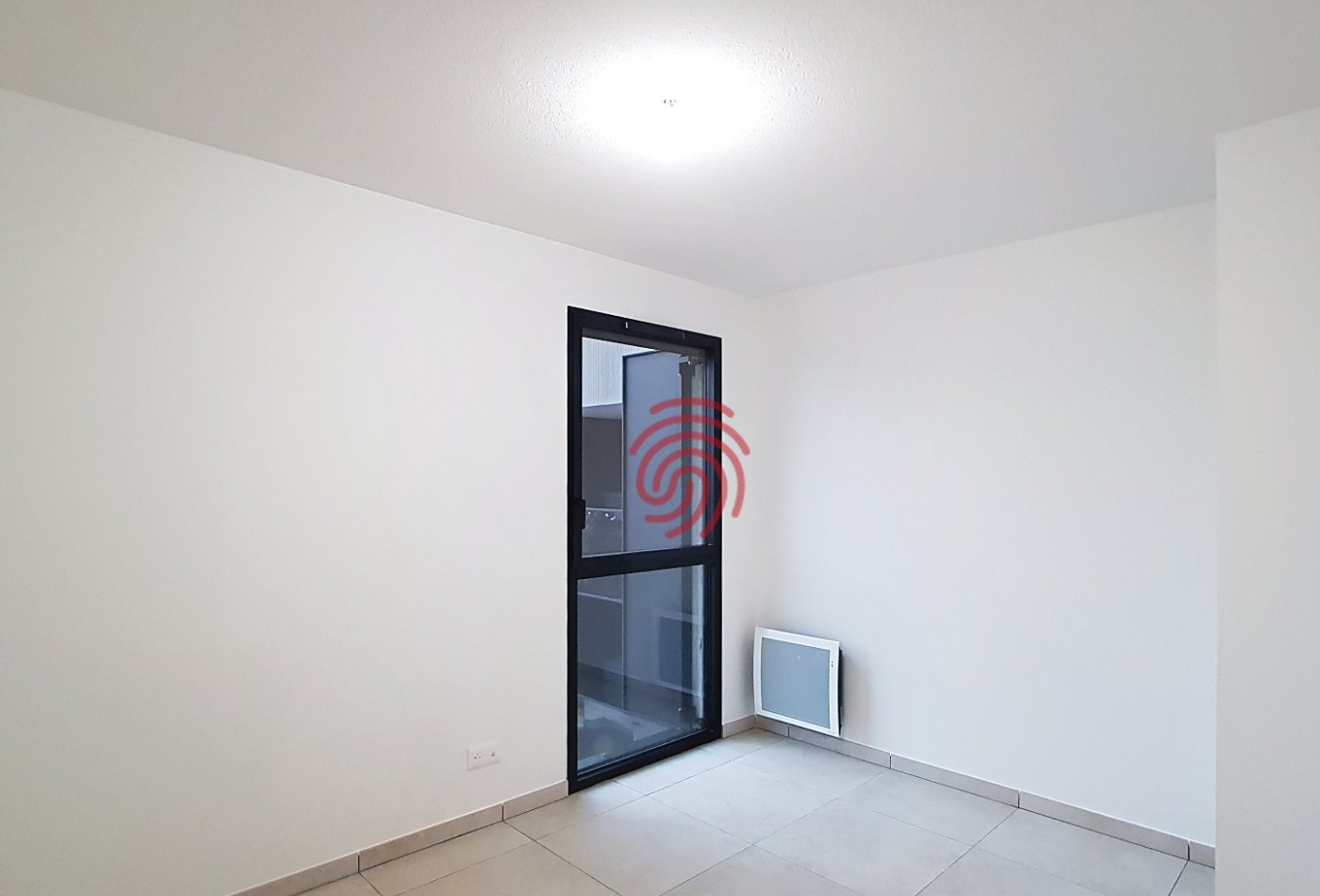 location Appartement en résidence Beziers - Photo 5