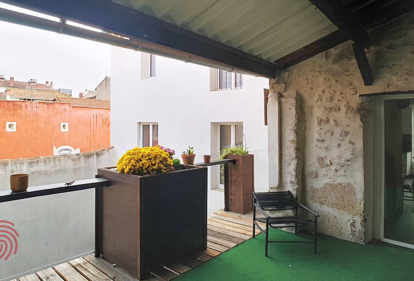 vente Maison Beziers - Photo 7