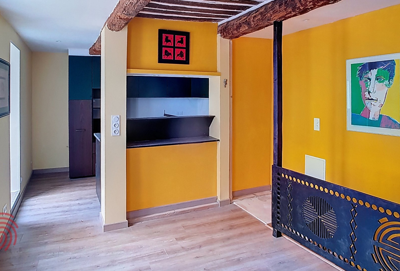 vente Maison Beziers - Photo 9