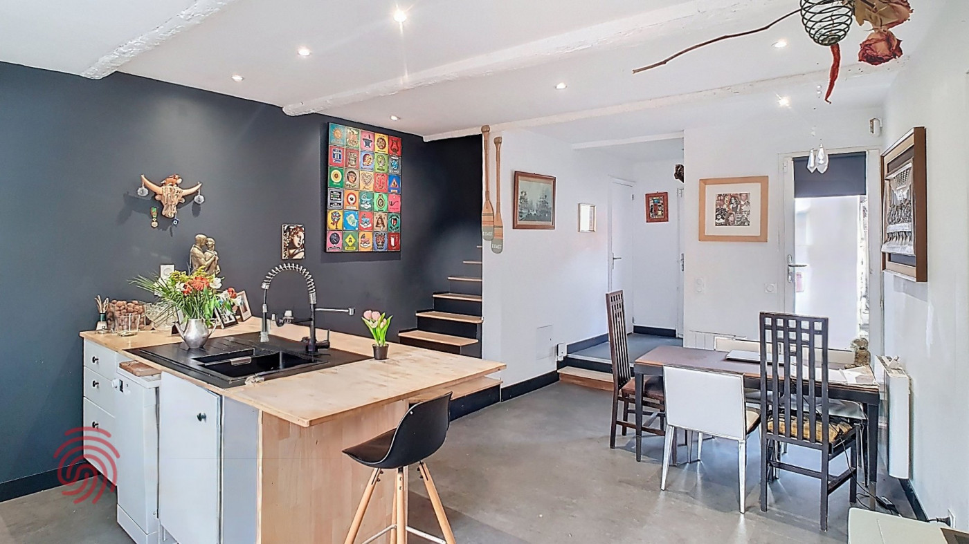 vente Maison Beziers - Photo 3