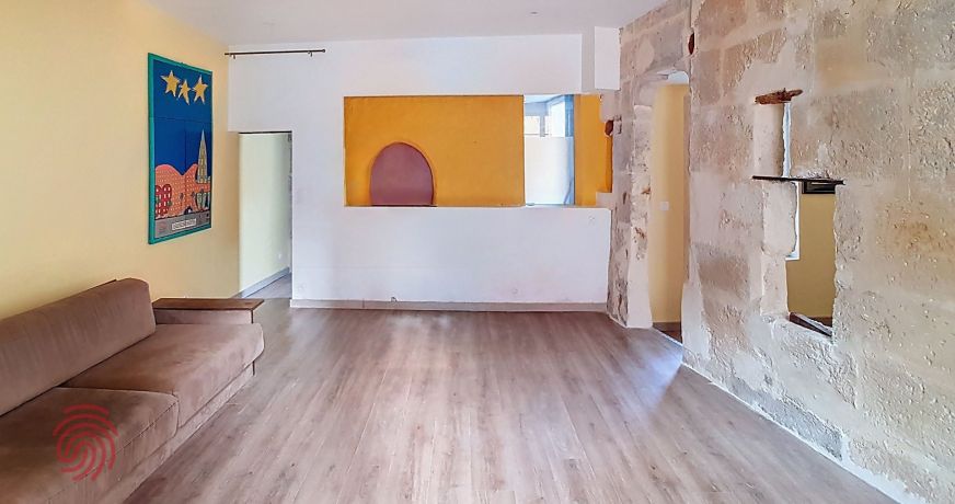 vente Maison Beziers