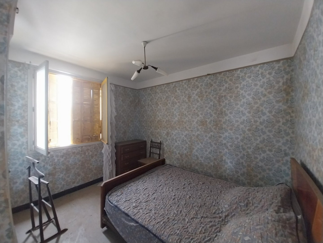 vente Appartement à rénover Valras Plage - Photo 10