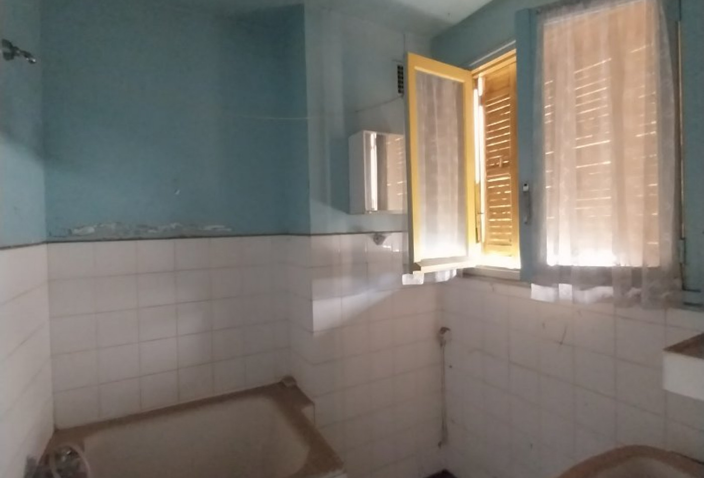 vente Appartement à rénover Valras Plage - Photo 6