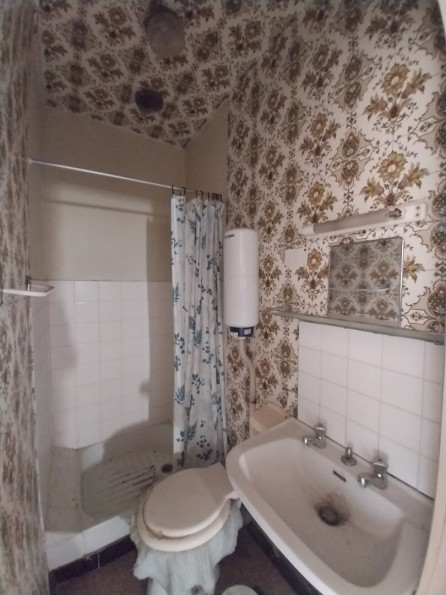 vente Appartement à rénover Valras Plage - Photo 5