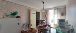 vente Appartement à rénover Valras Plage