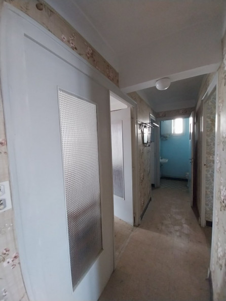 vente Appartement à rénover Valras Plage - Photo 6