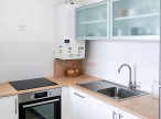 location Appartement en résidence Beziers