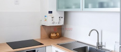 location Appartement en résidence Beziers