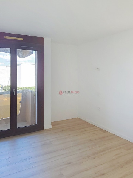 à louer Appartement en résidence Beziers - Photo 4
