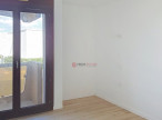 location Appartement en résidence Beziers