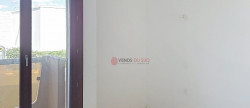 location Appartement en résidence Beziers