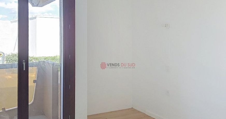 location Appartement en résidence Beziers