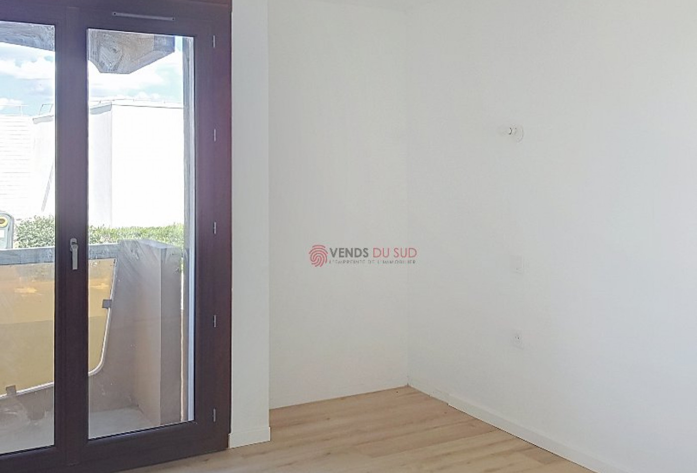 location Appartement en résidence Beziers - Photo 4