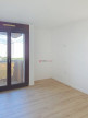 à louer Appartement en résidence Beziers