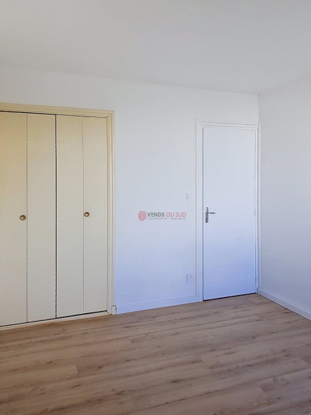 à louer Appartement en résidence Beziers - Photo 6