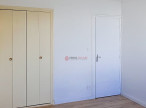 location Appartement en résidence Beziers