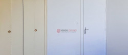 location Appartement en résidence Beziers