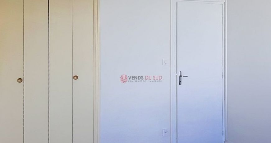 location Appartement en résidence Beziers