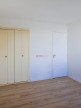 à louer Appartement en résidence Beziers