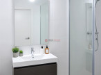 location Appartement en résidence Beziers