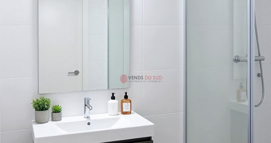location Appartement en résidence Beziers