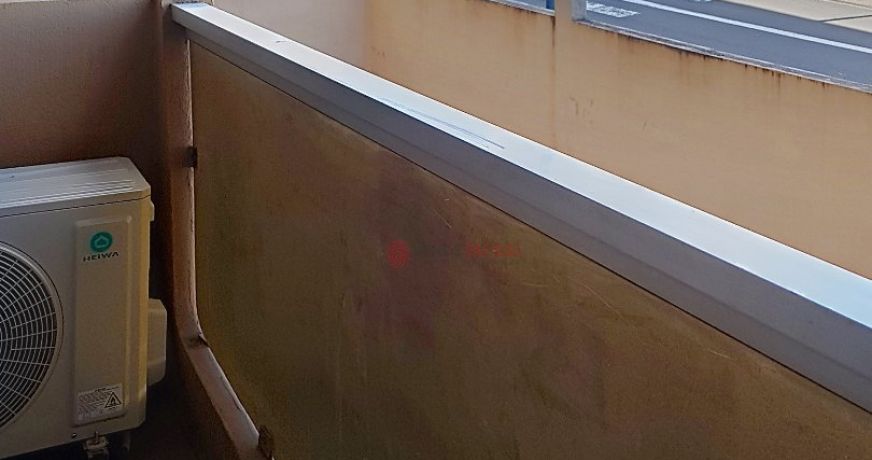 location Appartement en résidence Beziers