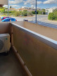à louer Appartement en résidence Beziers