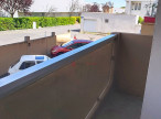 location Appartement en résidence Beziers