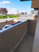 à louer Appartement en résidence Beziers