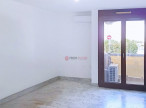 location Appartement en résidence Beziers