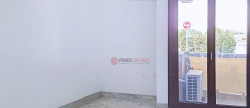 location Appartement en résidence Beziers