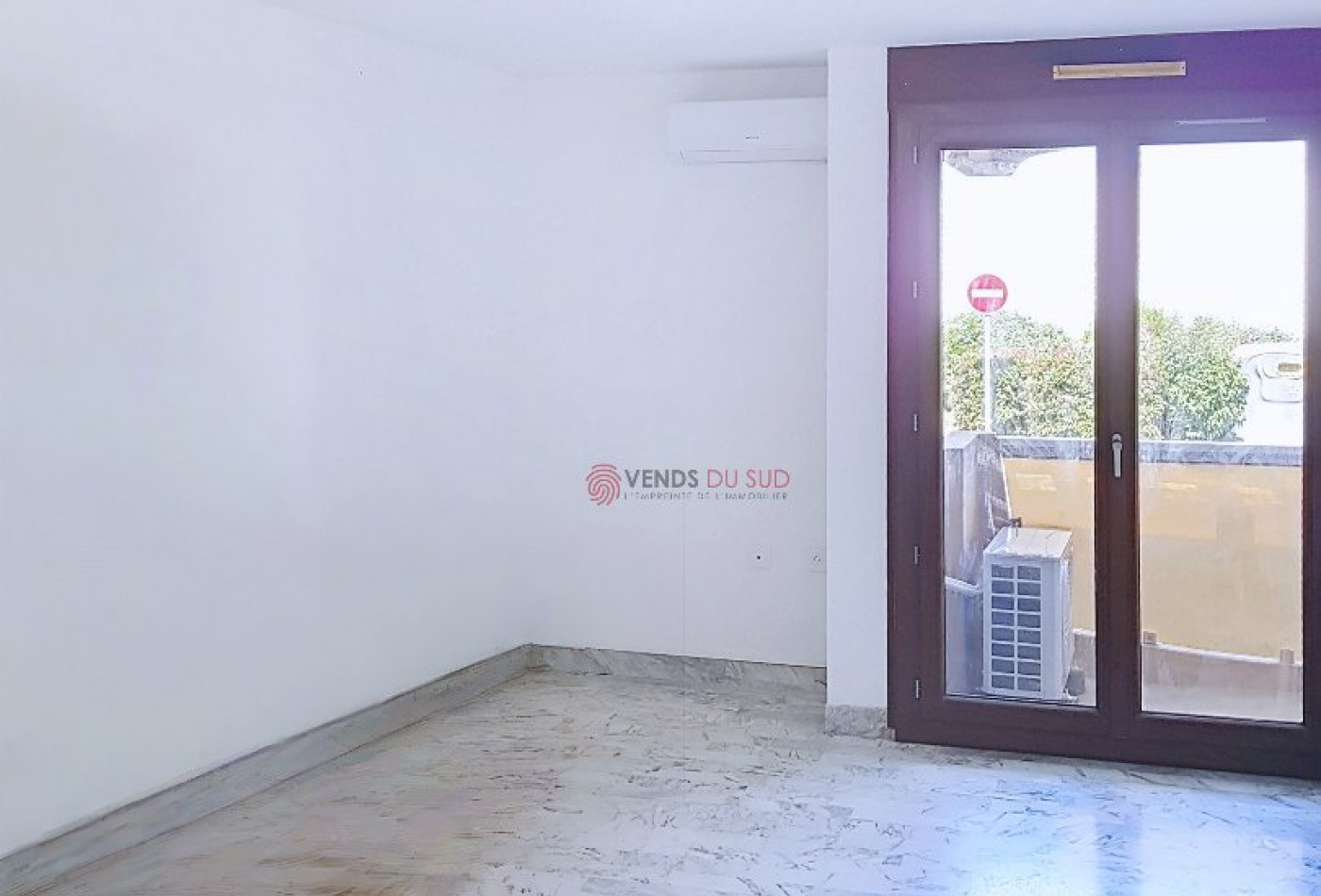 location Appartement en résidence Beziers - Photo 5