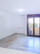 à louer Appartement en résidence Beziers
