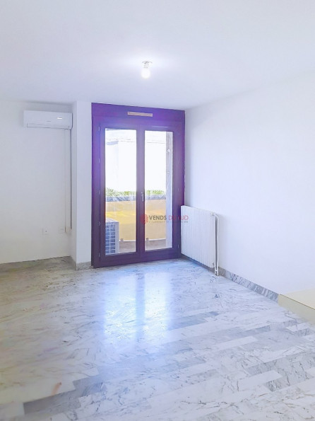 à louer Appartement en résidence Beziers - Photo 2