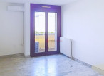 location Appartement en résidence Beziers