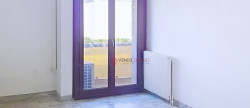 location Appartement en résidence Beziers