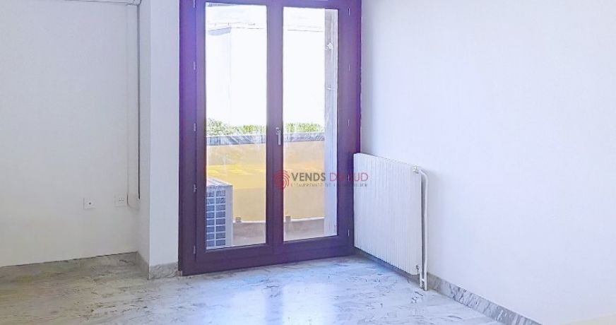 location Appartement en résidence Beziers