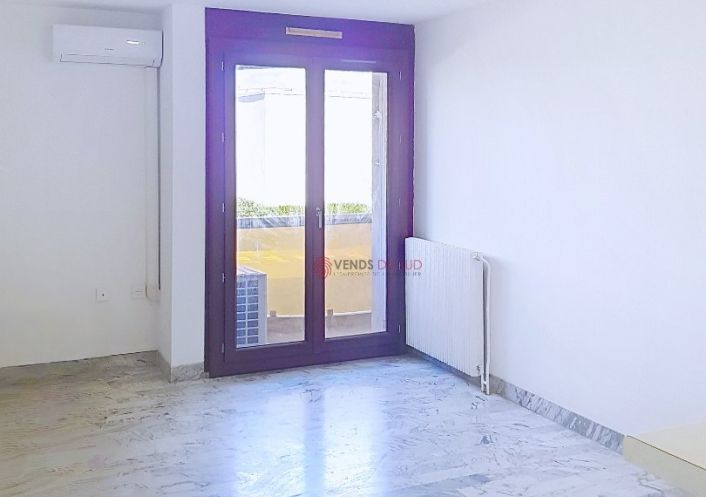 à louer Appartement en résidence Beziers