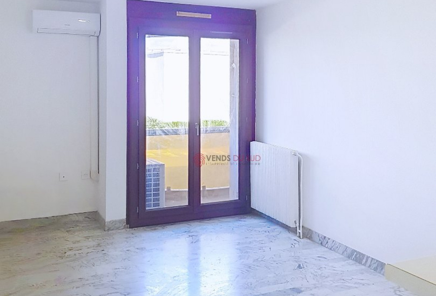 location Appartement en résidence Beziers - Photo 2
