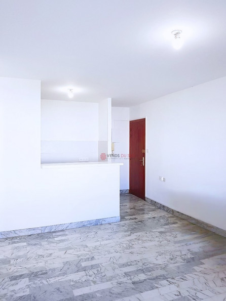 à louer Appartement en résidence Beziers - Photo 1