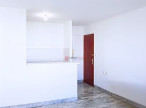 location Appartement en résidence Beziers