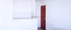 location Appartement en résidence Beziers