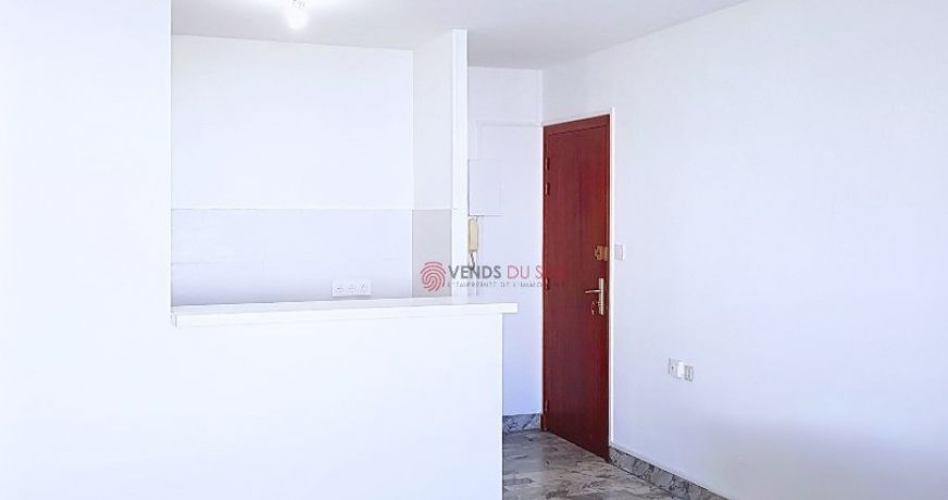 location Appartement en résidence Beziers