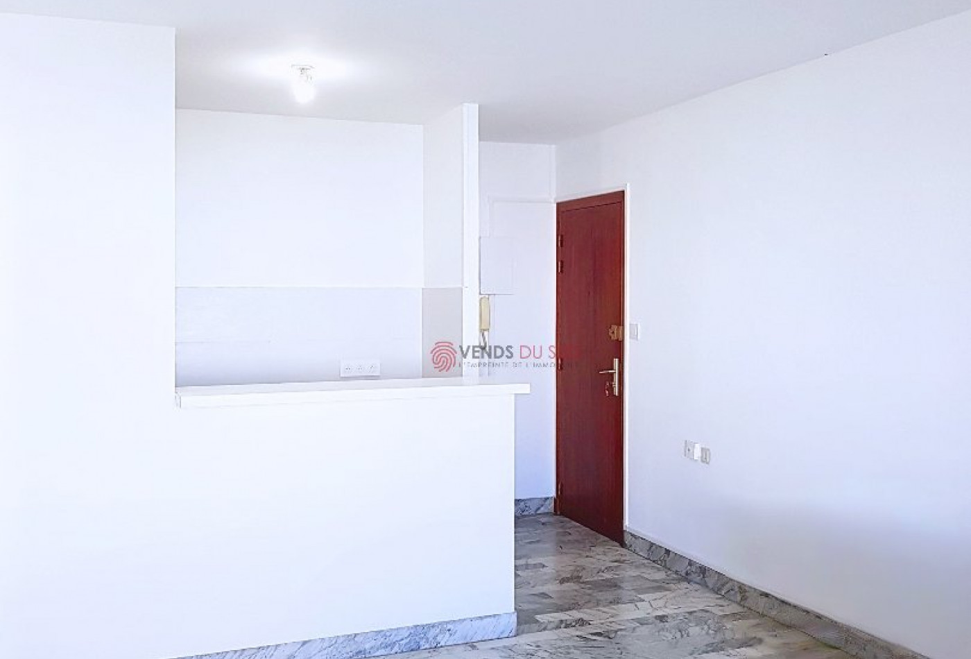 location Appartement en résidence Beziers - Photo 1