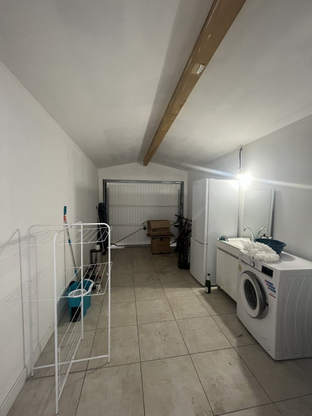 à louer Villa Plaissan - Photo 9