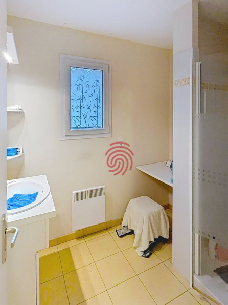 à louer Villa Meze - Photo 2